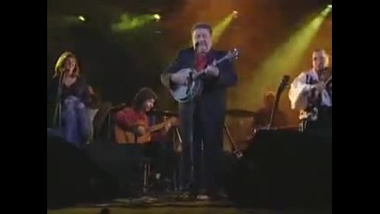Братья Жемчужные - дворовый Джаз