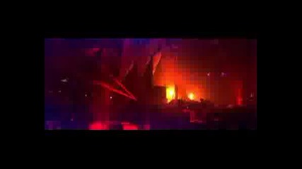 Sensation White 2008 Trailer