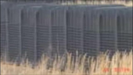 Fema в ковчези за американския народ! 