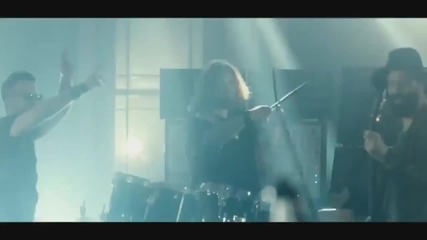 Таркан -hop De - 2014