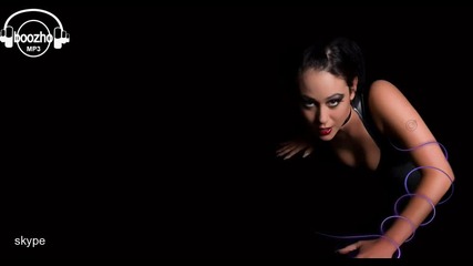 скайп- Качи Видео и Mp3, Гледай Видеоклипове