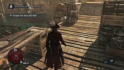 Ac4bfsp 2021-08-23 02-31-01-795.avi