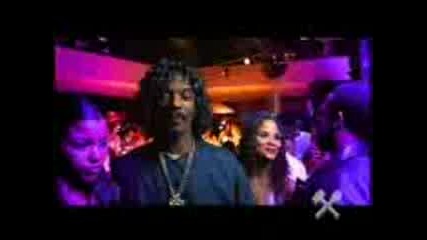 Dr Dre ft. Snoop Dogg and Nate Dogg - The Next Episode 