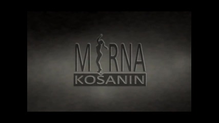 Mirna Kosanin 2012- Ludilo u krvi - prevod
