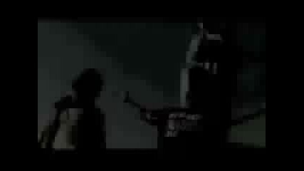 The Game Ft. Lil Wayne My Life