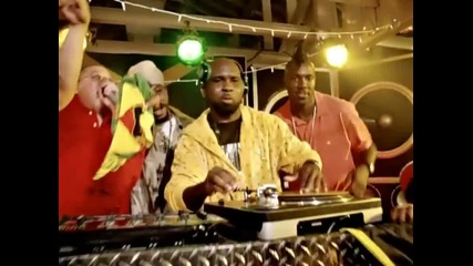 Kardinal Offishall ft Akon - Dangerous * Перфектно Качество * + Кристален Звук