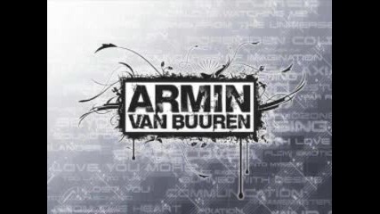 Armin van Buuren feat. Gaia - Status Excessu D (asot 500 Theme) (original Mix)