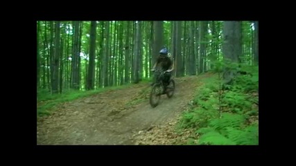 Short Teaser From Eastriders