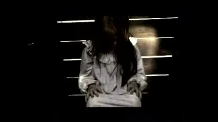 Blessthefall - Guys Like You Make Us Look Bad