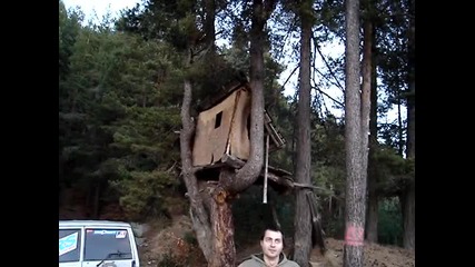 Mov07844