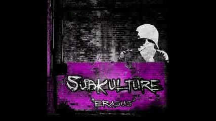 Subkulture - Stay away 