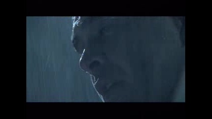 Staind - Epiphany
