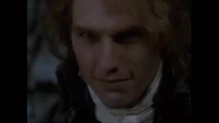 All about us-louis claudia and lestat