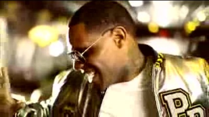 Pretty Ricky - Cookie Cutter 