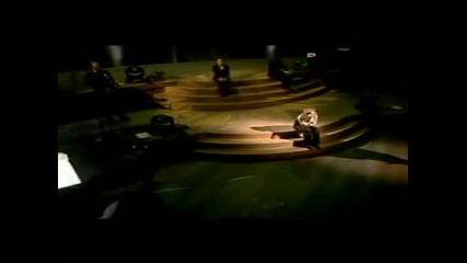 Je T Aime - Lara Fabian Live Nue -2002