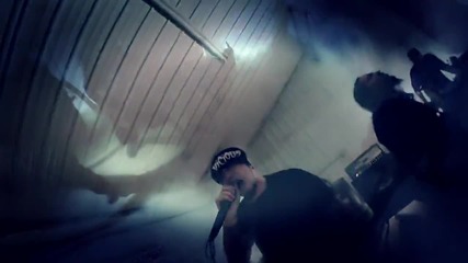 Nuisance - Priapism Official Music Video