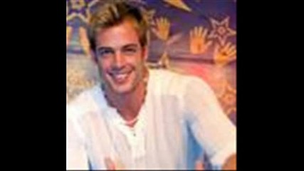 william levy tan torma
