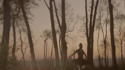 Bora Duran - Gul Senin Tenin