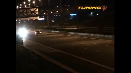 Bmw M3 Turbo vs Yamaha R1 Power Techniques Original 