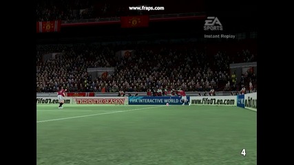Axaxaxaxaxaxaxa..