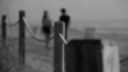 Leslie Grace - Will You Still Love Me Tomorrow