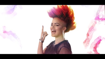 Stafford Brothers Ft. Eva Simons & T.i. - This Girl ( Official video) превод & текст