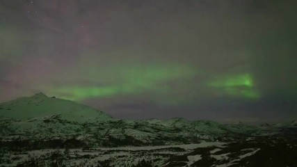 Vinid Vla-d ( Vinid Ambient Mix ) The Magic Of Bulgarian Voices Music - Youtube