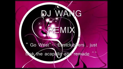 Hardcore Techno