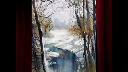 Tom Schaller