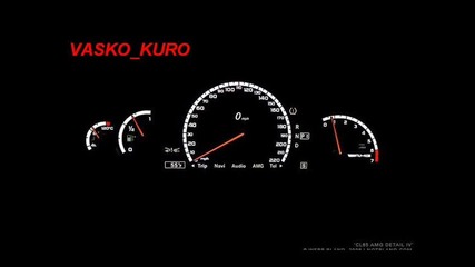 ork.mladi zvezdi 2011-dedo Mraz Kiuchek