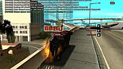 gta_sa 2016-05-26 10-43-13-375