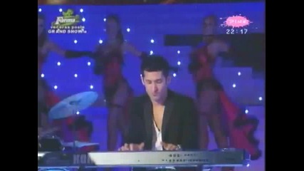 Tanja Savic - Sestra po suzama