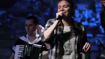 michel telo ai se eu te pego