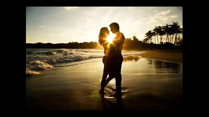 Above Beyond - Far From In Love