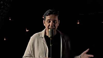 ® Sasa Jelic i Sj studio - Cuvar duse moje © 2025.mp4