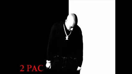 Tupac Fight Music