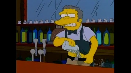 The Simpsons s12 e04