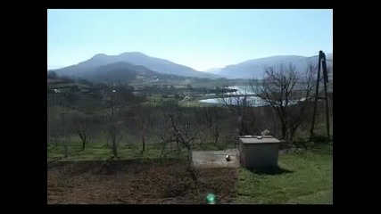 Bistro Bih Ntv Hayat - Busko jezero