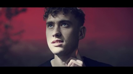Years & Years - Shine