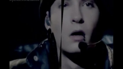 Tom Kaulitz