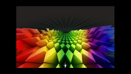 Deep step 