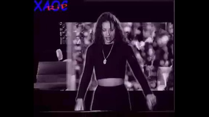 Ornela - Tip Top