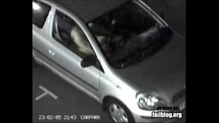 Rock and Roll Fail 