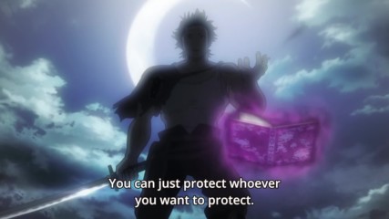 Black Clover - 31 ᴴᴰ