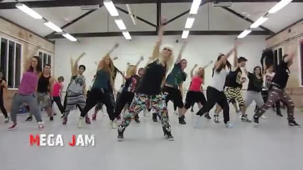Bangerz_miley_cyrus_choreography