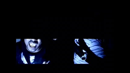 New 2010! Hakeem Tha Dream - Money In My Pocket // 