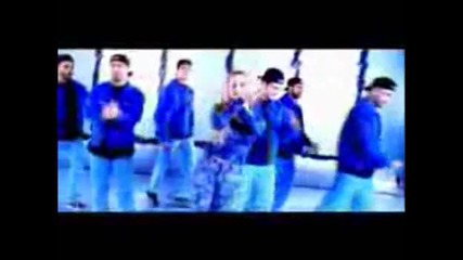 Arabic Belly dance - Nora - nora 