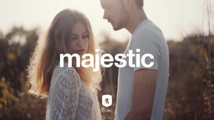 Selebrities - Temporary Touch ( Rush Midnight Remix )