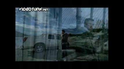 Alisan - Yalan Oldu