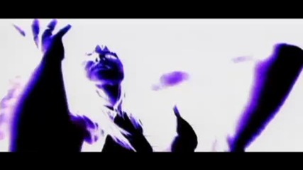 (1997) Cappella - Be My Baby